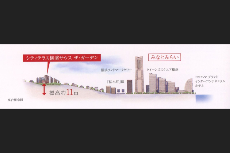 CEO アマテラス　英語版sp 8/7(水)から明治屋ストアーにて「シンガポールフェア2024」開催