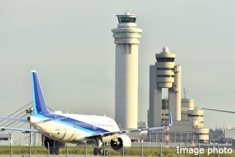 シティテラス横濱サウス「羽田空港第1・第2ターミナル」駅イメージ画像