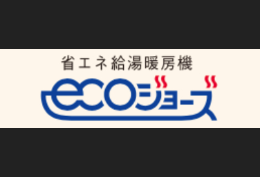 シティテラス横濱サウスエコジョーズロゴ画像