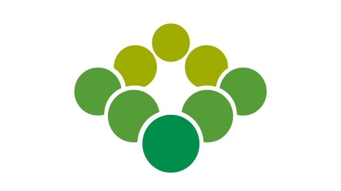 シティテラス横濱サウスの不動産指定流通機構(レインズ)への登録